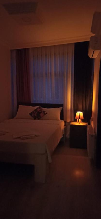 Moonlight Hostel Çanakkale Kültér fotó